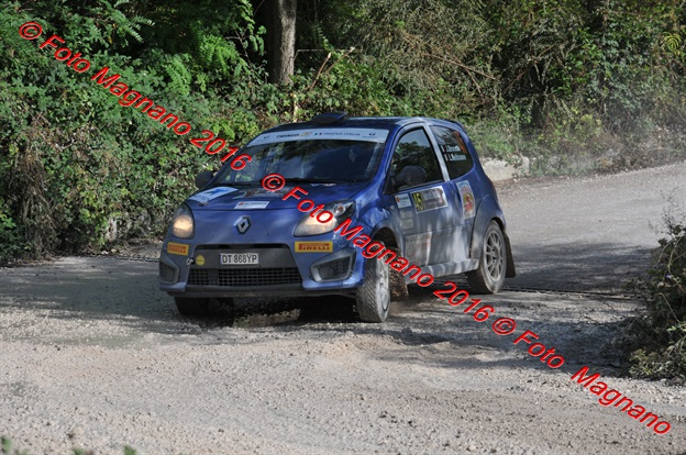 DSC_5753.JPG